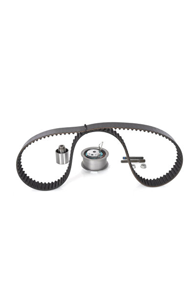 Bosch Set Curea De Distributie Audi A2/A3/A4 B6 Ford Galaxy 1