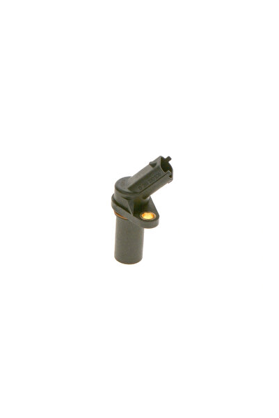 Bosch Senzor Impulsuri Arbore Cotit Holden Vectra Opel Signum/Vectra B/Vectra...