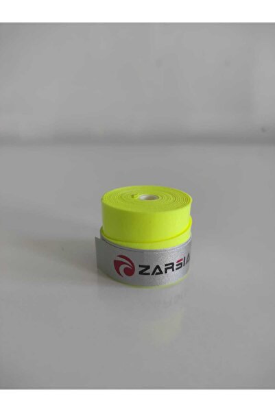 Indestech Tenis Raketi Gribi, O'grips, Raket