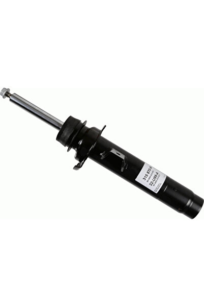 SACHS Amortizor Axa Fata Stanga Bmw 3 Bmw (Brilliance) 3 Series