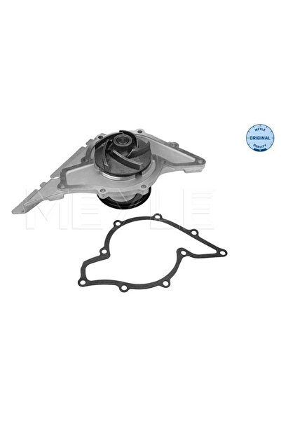 MEYLE Pompa De Apa Racire Motor Audi A4 B5/A6 C4/A6 C5 Vw Passat B5