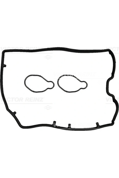 VICTOR REINZ Set Garnituri Capac Supape Subaru Forester/Legacy 2/Legacy Outback