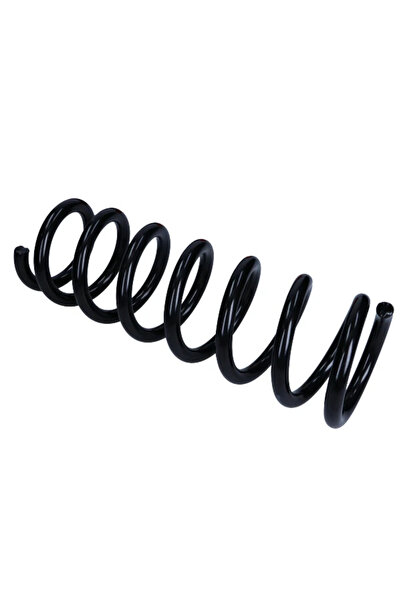 MaxGear Спирална пружина Citroen C-Crosser Mitsubishi Outlander 2