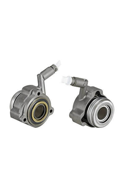 VALEO Rulment De Presiune Ambreiaj Alfa Romeo 156/166 Chrysler Delta