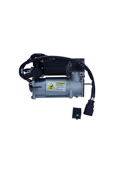 MaxGear Compresor Instalatie Aer Comprimat Audi A6 Allroad C6/A6 Allroad C7/A...