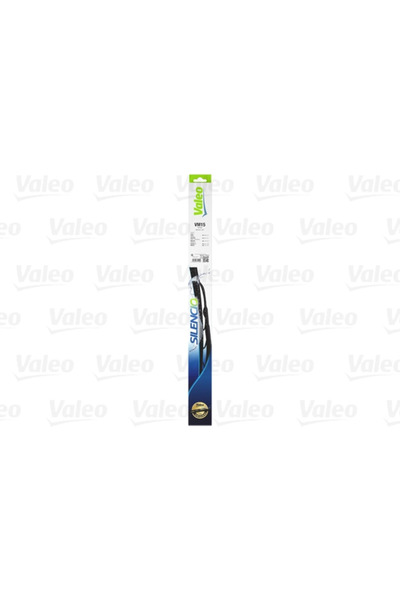 VALEO Lamela Stergator Iveco Daily 4 Bus Opel Movano A Bus/Movano A Caroserie...