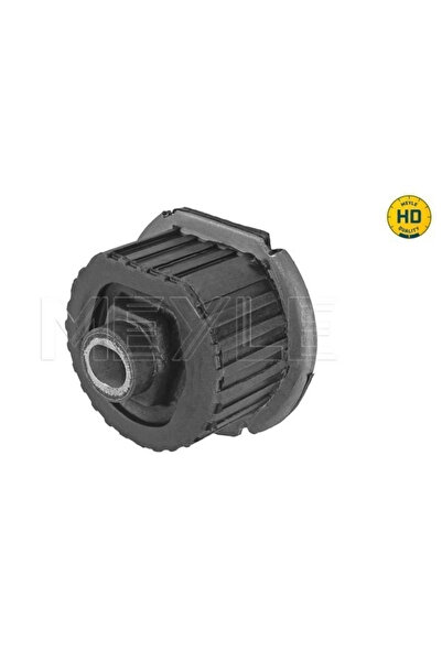 MEYLE Suport Ax Fata Mercedes-Benz 124 T-Model/124 Limuzina/190