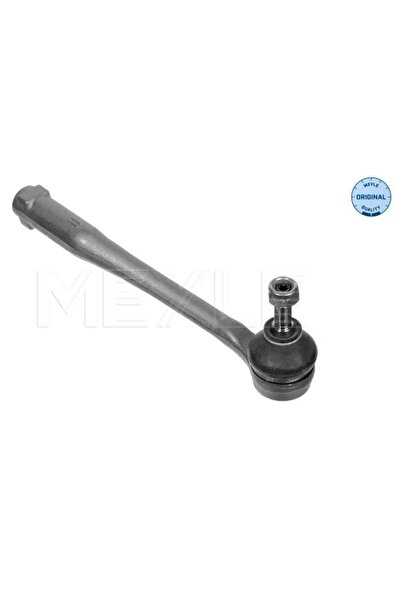 MEYLE Cap De Bara Axa Fata Dreapta Citroen C3 Picasso/DS3 Peugeot 207/208 1