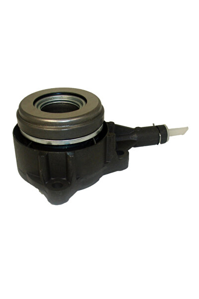 Bosch Clutch Release Bearing Ford Ranger/Transit