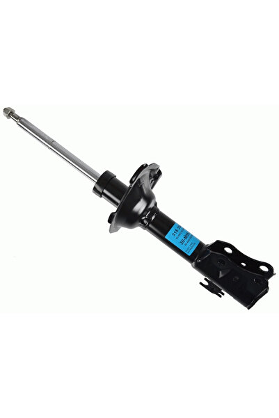 SACHS Amortizor Toyota Echo Limuzina/Yaris