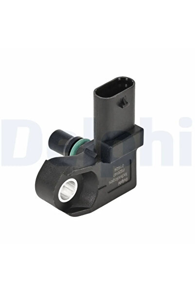 DELPHİ Senzor Presiune Supraalimentare Bmw 2 Active Tourer/2 Gran Tourer/5 Mi...