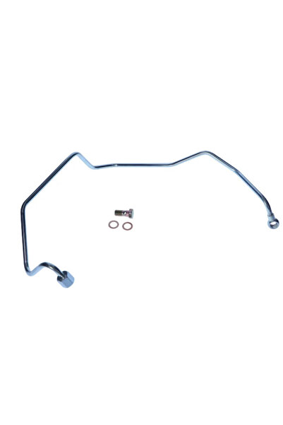 MaxGear Oil Charge Pipe Audi A3 Seat Leon/Toledo 2 1996-2010