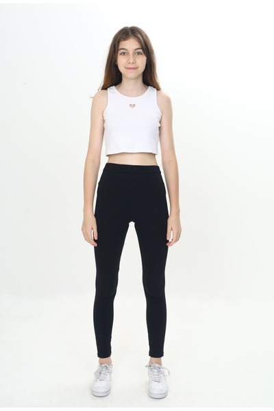 Toontoy Girls leggings