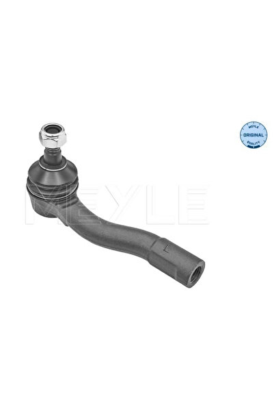 MEYLE Cap De Bara Axa Fata Stanga Chevrolet Lacetti/Nubira Daewoo Lacetti/Nubira
