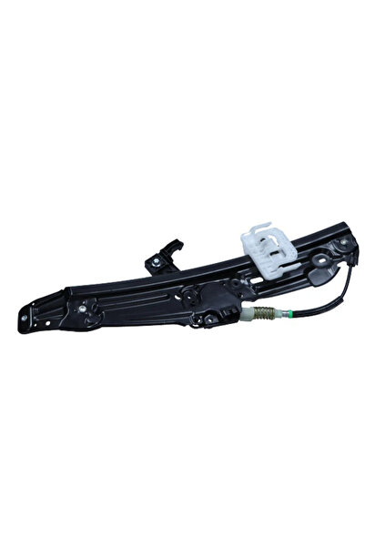 MaxGear Mecanism Actionare Geam Spate Stanga Bmw 5