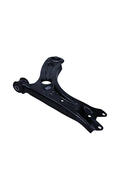 MaxGear Brat Suspensie Roata Axa Fata Stanga Vw Jetta 4 2010-2018