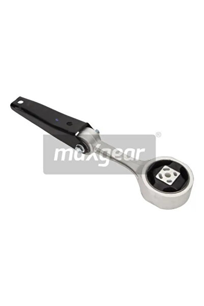 MaxGear Заден тампон на двигател Seat Cordoba/Ibiza 3 Skoda Fabia 1