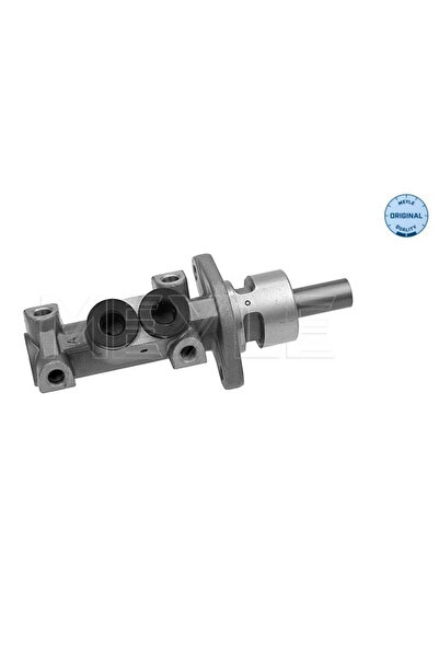 MEYLE Pompa Centrala Frana Vw Golf 1/Golf 2/Golf 3