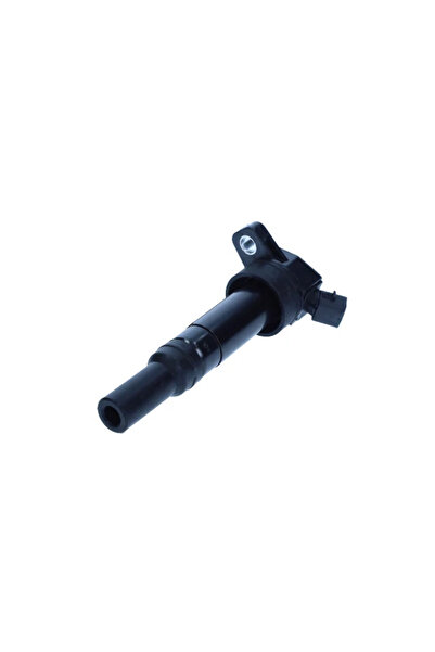 MaxGear Bobina De Inductie Hyundai Creta/Elantra 5 Limuzina/Elantra 6 Limuzin...
