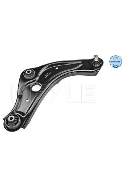 MEYLE Brat Suspensie Roata Axa Fata Dreapta Nissan Qashqai 2 Renault Kadjar 2...