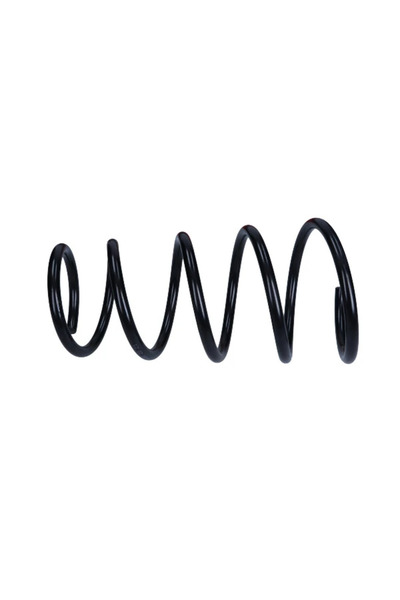 MaxGear Спирална пружина на предния мост Opel Agila Suzuki Splash