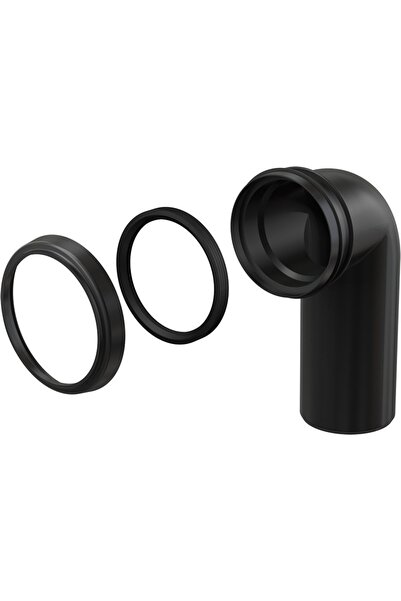 Other Set cot de scurgere pentru toaletă suspendat DN9090