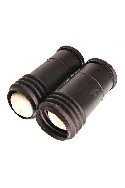 MaxGear Chit Protectie Praf Amortizor Puntea Spate Mitsubishi Carisma Volvo S...