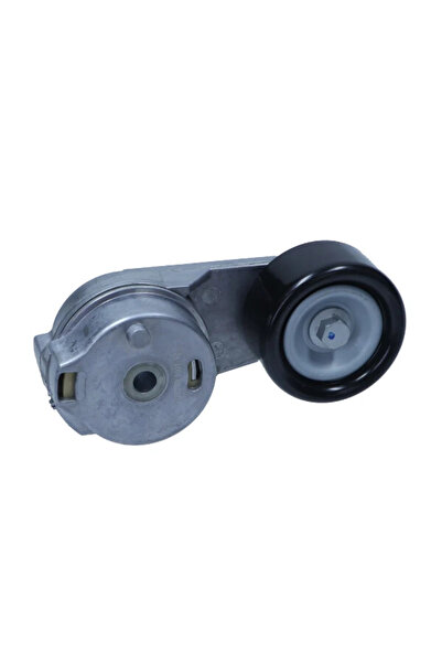 MaxGear Intinzator Curea Curea Distributie Vw Lt 28-35 2 Bus/Lt 28-46 2 Caros...