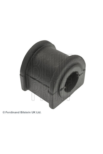 BLUE PRİNT Втулка на стабилизиращата щанга за задния мост на Jeep Commander