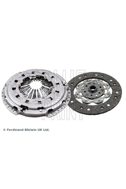 BLUE PRİNT Set Ambreiaj Alfa Romeo 159/Brera/Spider Opel Astra J/Cascada/Zafi...