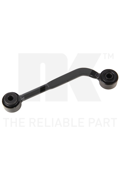 NK Suspension Stabilizer Arm/Link Mercedes-Benz C-Class/Clk