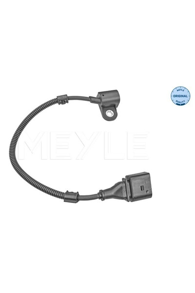 MEYLE Senzor Pozitie Ax Cu Came Audi A2/A3 Ford Galaxy 1