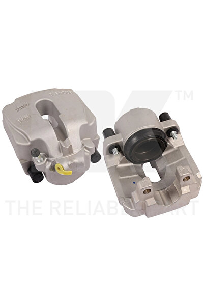 NK Etrier Frana In Spatele Puntii Bmw 5