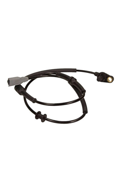 MaxGear Senzor Turatie Roata Punte Fata Citroen Xsara Picasso