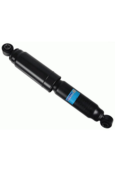 SACHS Amortizor Citroen Jumper 2 Bus/Jumper 2 Caroserie/Jumper 2 Platou / Sas...