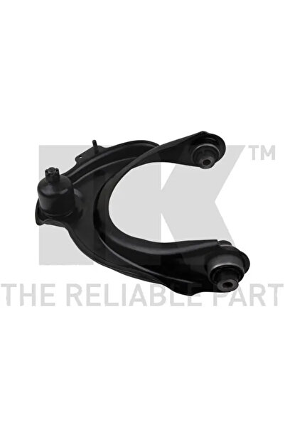 NK Brat Suspensie Roata Honda Accord 7