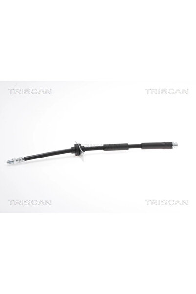 TRISCAN Furtun Frana Ford Focus 3 Turnier/Focus 3 Caroserie Inchisa/Combi