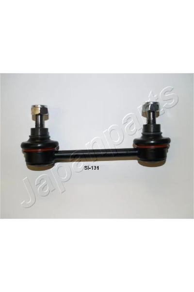 Japanparts Bara Stabilizatoare Suspensie Puntea Spate Nissan 10-Trail 1