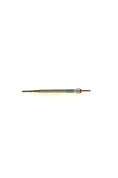 Bosch Bujie Incandescenta Audi A3/A4 B7/A6 C6 Dodge Avenger/Caliber 2003-2017