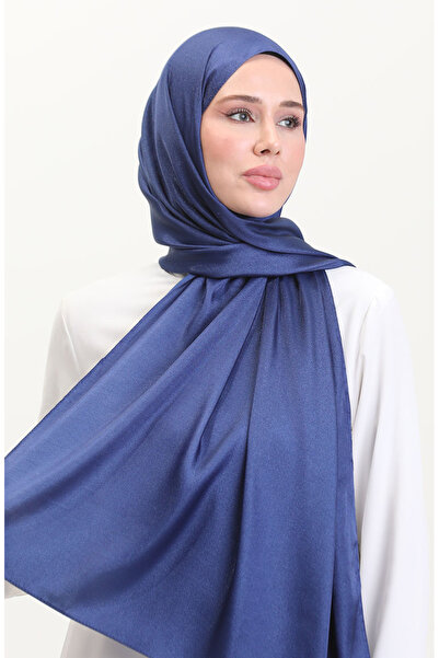 sefamerve Κρυστάλλινο Σάλι 70255-10 Παρλάμεντ