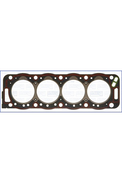 Ajusa Garnitura Chiulasa Citroen Berlingo / Berlingo First Microbus/Bx/Xantia...