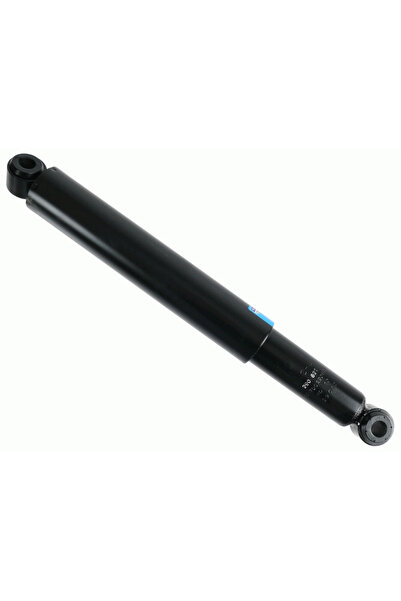 SACHS Amortizor Mitsubishi L200 1987-2007