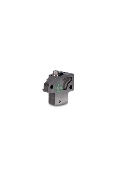 FAG Intinzator Lant Distributie Hyundai Grandeur/Santa Fe 2/Santa Fe 3 Hyunda...