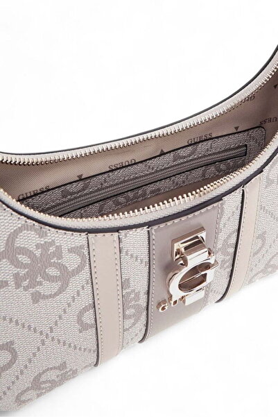 Guess Erenia Toprak Women's Shoulder Bag Hwso7838180