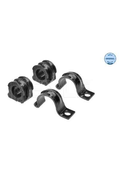 MEYLE Bucsa, Bara Stabilizatoare Vw New Beetle (9c1, 1c1) 1998-2010 Diesel