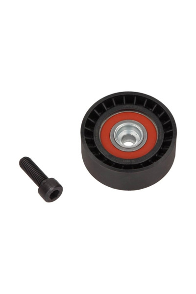 MaxGear Rola Intinzator Curea Transmisie Bmw 3/5/7