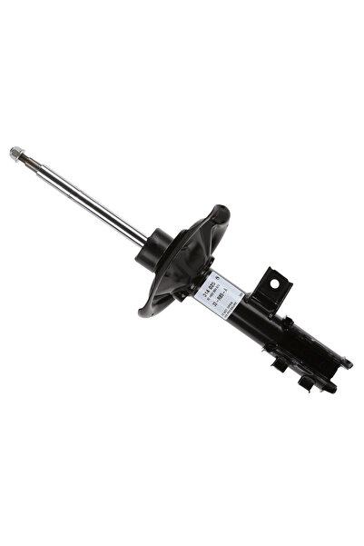 SACHS Amortizor Axa Fata Stanga Hyundai I30 2007-2012