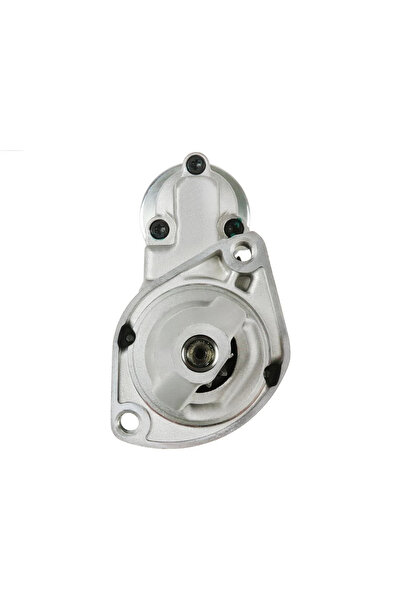 AS-PL Starter Mercedes-benz Sprinter 4-t Tourer Bus (b907) 2018-2021 Diesel