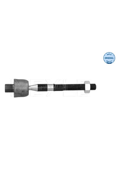 MEYLE Articulatie Axiala Cap De Bara Axa Fata Stanga Mazda 6