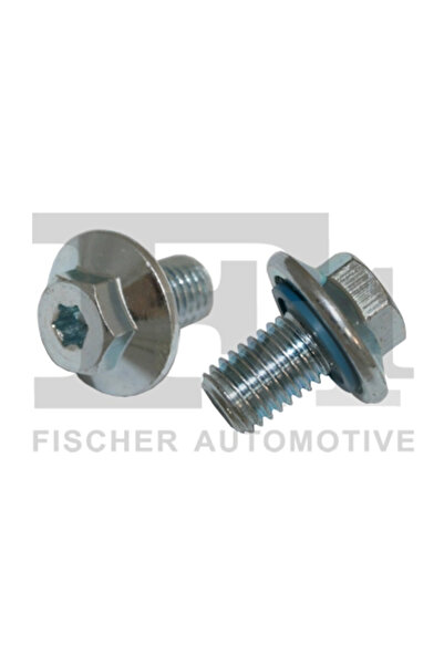 FA1 Surub De Golire,baia De Ulei Alfa Romeo Brera (939_) 2006-2011 Benzina